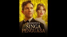 [Indo Sub] Bangkitnya Singa Penguasa EP.05 #Short Drama