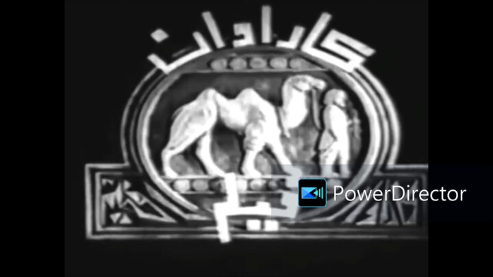 [#43] Logos From Country - Iran