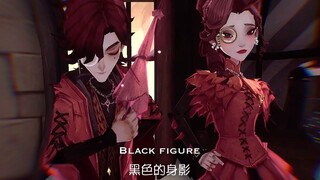 【魔法觉醒】girl我只想藏着你