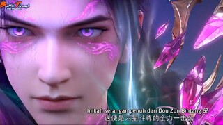 BTTH S5 Eps 144 sub indo