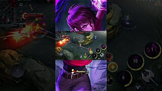 Bocil tebak tier menyerang kah? 🗿 #mlbb #shorts #mobilelegend