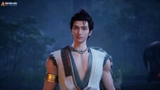 Fight For The Throne Eps 02 Sub indo