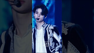 #FATEPLUS_IN_SEOUL FACE CAM📸 #NI_KI #엔하이픈 #ENHYPEN