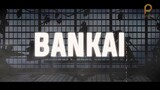 9 Bankai Berbahaya Yang Memiliki Resiko Paling Tinggi di Bleach (Like & Subscribe YT Playlist ID)