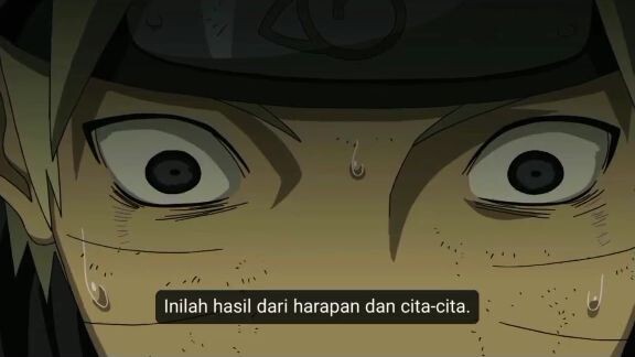 perang dunia Shinobi ke 4