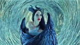She's Cursed to Be A Sleeping Sexy, Waiting True Love to Wake Her Up | MALEFICENT-MISTRESS OF EVIL