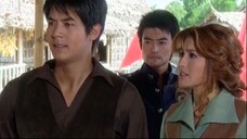 ดั่งดวงหฤทัย ตอนที่ 11
