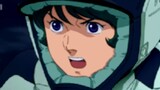 [Tubuh yang mewarisi kehormatan dan kebanggaan "Gundam" dan memiliki dampak besar pada pengembangan 
