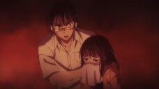 Erased S1E6