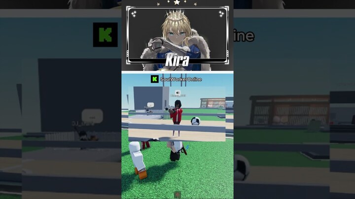 LOL This guy is funny #roblox #shorts