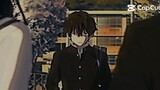 oreki