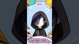 Đón Xem - Tập 31 - Nhật Ký Sống Sót Của Nữ Phụ Phản Diện Trên POPS Anime