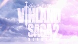 Vinland Saga S2 - 16 (720p) English Sub