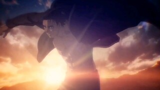 Attack on titan AMV #edit