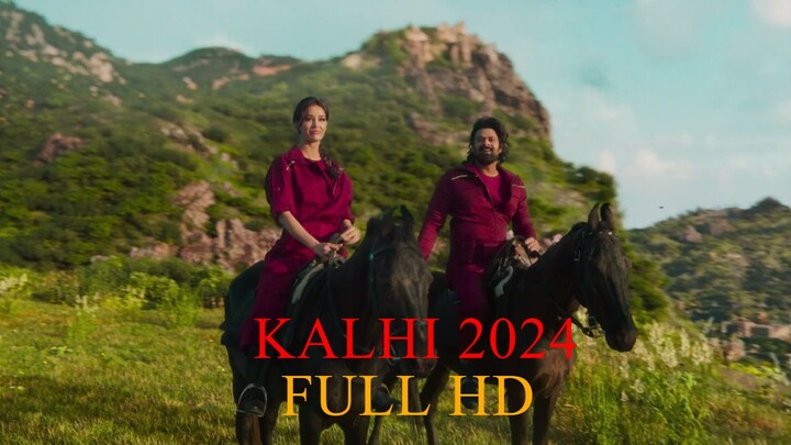 Kalki.2898.AD.2024.Hindi.WEB-DL.1080p.new