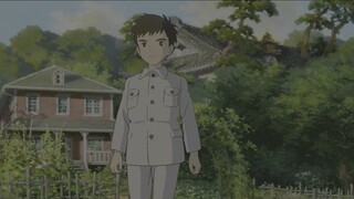 Kimitachi wa Dou Ikiru Ka (Sub Indo)