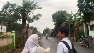 Film Pendek  "CEES"  by Kelompok 1
