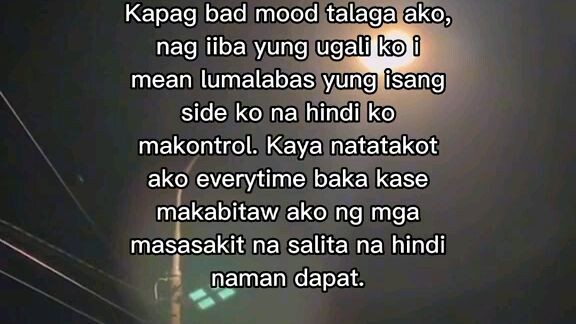 #MIRROR//(HUGOT)//