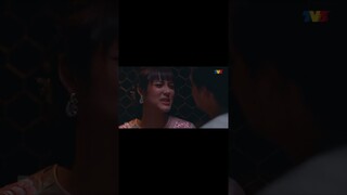 "Engkau ni jantan spesies apa eh?" #ILYS, setiap Isnin - Jumaat, 7mlm di TV3.