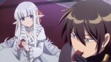 archdemon's dilemma episode 2 in hindi