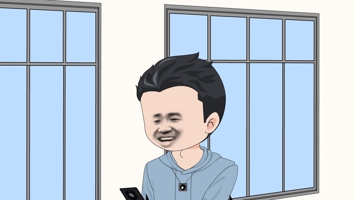 78 Tidak lagi