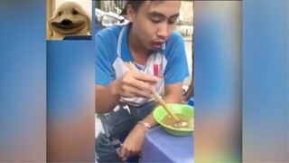 Học quá nhiều khiến bạn lú🥲 #videohaynhat