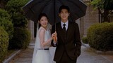 Jeongwoo 💜 Haneul "We are getting married" Doctors Slump #박신혜 #ParkShinhye#닥터슬럼프 #doctorslump