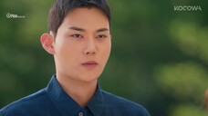 Nhịp Điệu Tình Yêu EP 7 [Sub Việt]