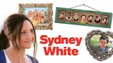 Sydney White (2007) | English Movie | Comedy