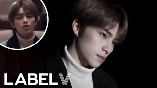 [WayV] [Play V] EXO - For Life (English Ver.) (Cover by. XIAOJUN)