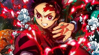 Tóm Tắt Kimetsu No Yaiba | Chuyến tàu vô tận | Thanh Gươm Duyệt Quỷ | Tóm Tắt Anime Hay | Tập 2 |