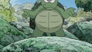 Chỉ vì ham ăn#anime
