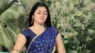 @Sanchita bashu #viralshorts #youtube #viral #shorts video