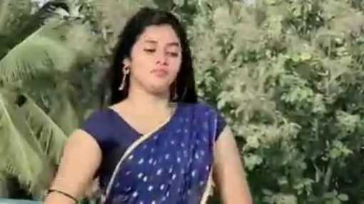 @Sanchita bashu #viralshorts #youtube #viral #shorts video