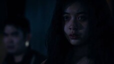 Telekinesis (2024): A Journey of the Mind's Power 9