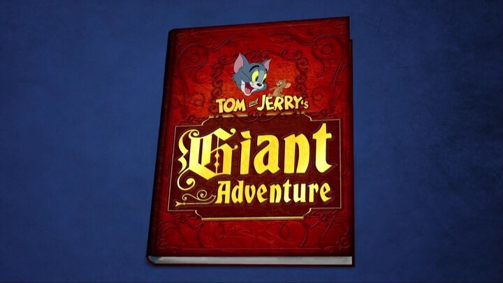 Tom.And.Jerrys.Giant.Adventure.