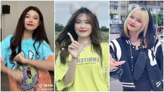 Nhảy Dolce - Trào Lưu "Ai Rồi Cũng Phải Dolce Thôi" || TikTok Việt Nam Ep#51