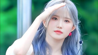 Korean Mix Hindi Songs 2023 💗 Korean Drama 💗 Korean Lover Story 💗 Chinese Love Story Song 💗 Kdrama