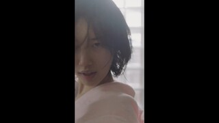 Malunya Suzy Nular Sampai Tembus Layar | While You Were Sleeping | #Shorts