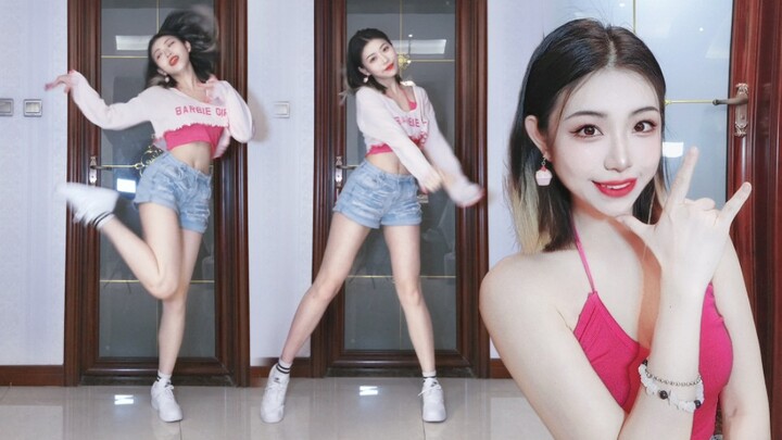 TWICE-FANCY also had a great time today~ [The Joy of the Split Rabbit]