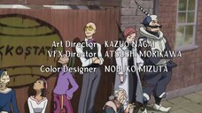 Koukyoushihen Eureka Seven ep10