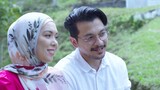 7 Hari Mencintaiku 3 (Episode 20)