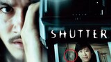 Shutter 2004-1080p(English sub)