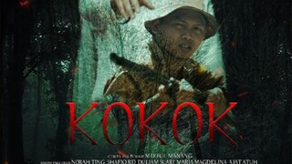 Telefilem Kokok (2023)