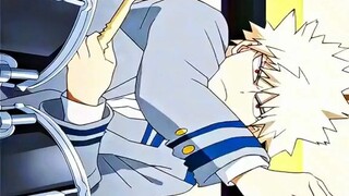 #most#good music.mix anime made