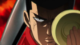 one punch man s2 ep4