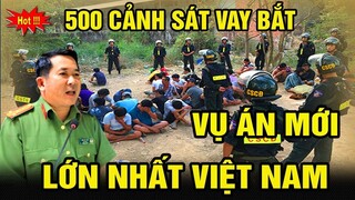 Tin Nóng Thời Sự Mới Nhất Sáng Ngày 16/2/2022 ||Tin Nóng Chính Trị Việt Nam Hôm Nay#TinTucMoi24h