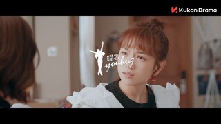 ENG SUB Love Crossed》EP19