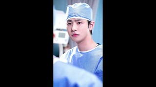 This Doldam Duo🔥 [Dr. Romantic 3] #kdrama #drromantic3 #ahnhyoseop #yooyeonseok #viral #shorts