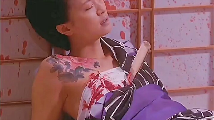 月亮真漂亮，风也温柔，你的爱恰到好处！